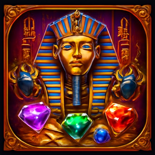 EA77 APK ইনস্টলেশন স্ক্রিন