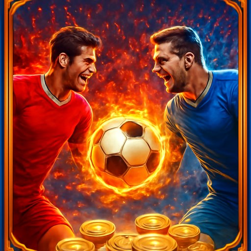 EA77 লটারি নম্বর তালিকা