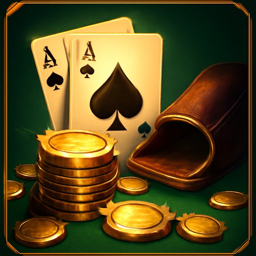 EA77 bKash পেমেন্ট স্ক্রিন